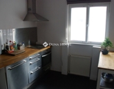 Eladó lakás Budapest I. ker 99 900 000 Ft