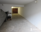 Kiadó garázs Szeged 50 000 Ft