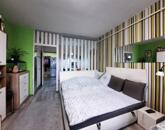 Eladó lakás Siófok 55 500 000 Ft