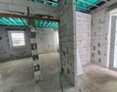 Eladó családi ház Dunaharaszti 122 900 000 Ft