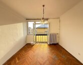 Eladó lakás Budapest XIII. ker 84 000 000 Ft