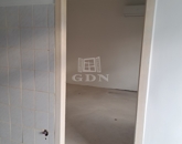 Eladó lakás Budapest XVIII. ker 34 900 000 Ft