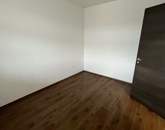 Kiadó lakás Nyíregyháza 220 000 Ft