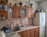 Eladó lakás Budapest XI. ker 76 000 000 Ft