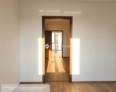 Eladó lakás Pécs 59 900 000 Ft