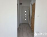 Eladó lakás Salgótarján 16 800 000 Ft