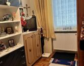 Eladó családi ház Nagykanizsa 36 000 000 Ft