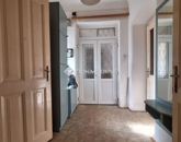 Eladó lakás Budapest VIII. ker 59 900 000 Ft