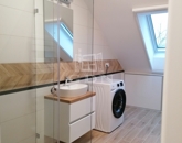 Kiadó lakás Szeged 300 000 Ft