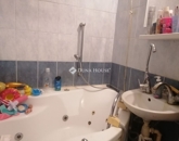 Eladó lakás Pécs 44 900 000 Ft