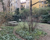 Eladó lakás Budapest XII. ker 129 900 000 Ft