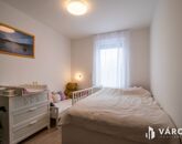 Eladó lakás Székesfehérvár 99 000 000 Ft