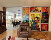 Eladó családi ház Budapest II. ker 321 500 000 Ft