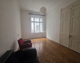 Eladó lakás Budapest VIII. ker 130 000 000 Ft