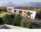 Eladó lakás Székesfehérvár 68 512 500 Ft