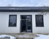 Eladó családi ház Kajászó 85 000 000 Ft