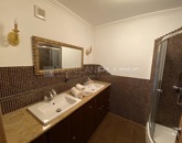 Kiadó lakás Székesfehérvár 290 000 Ft