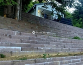 Eladó családi ház Orfű 49 900 000 Ft