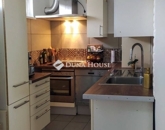 Eladó családi ház Mohács 41 500 000 Ft