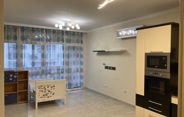 Eladó iroda/üzlethelyiség