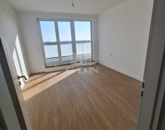 Eladó lakás Budapest XIV. ker 148 800 000 Ft