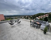 Eladó családi ház Pécs 229 000 000 Ft