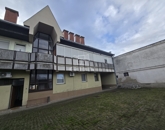 Eladó lakás Bácsalmás 38 000 000 Ft