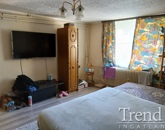 Eladó családi ház Solt 24 900 000 Ft