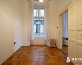 Kiadó lakás Budapest IX. ker 195 000 Ft