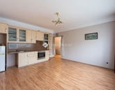 Eladó lakás Budapest XI. ker 70 000 000 Ft