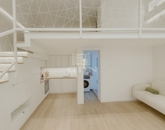 Eladó lakás Budapest XIII. ker 54 900 000 Ft