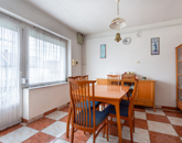 Eladó családi ház Budapest XVIII. ker 120 000 000 Ft