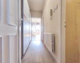 Eladó lakás Zalaegerszeg 30 490 000 Ft