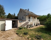 Eladó családi ház Debrecen 39 900 000 Ft