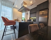 Eladó lakás Pécs 96 900 000 Ft