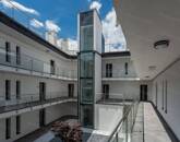 Eladó lakás Keszthely 160 000 000 Ft