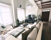 Eladó családi ház Érd 119 000 000 Ft