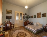 Eladó lakás Hatvan 59 990 000 Ft