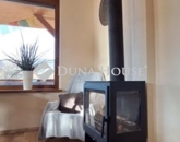 Eladó családi ház Pilisszentkereszt 209 000 000 Ft