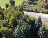 Eladó ipari ingatlan Bábolna 139 700 000 Ft