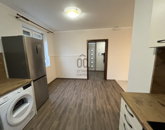 Eladó családi ház Debrecen 94 900 000 Ft