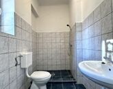 Eladó lakás Miskolc 29 900 000 Ft