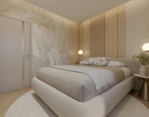 Eladó családi ház Nyíregyháza 115 000 000 Ft