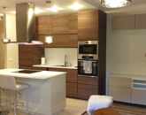 Kiadó lakás Kecskemét 290 000 Ft