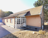 Eladó iroda/üzlethelyiség Debrecen 239 990 000 Ft