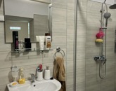 Eladó családi ház Kétegyháza 19 500 000 Ft