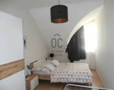 Kiadó lakás Debrecen 250 000 Ft