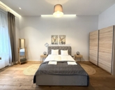 Eladó lakás Budapest VI. ker 142 616 500 Ft