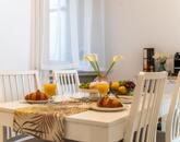 Eladó lakás Budapest VIII. ker 130 000 000 Ft