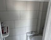 Kiadó iroda/üzlethelyiség Debrecen 150 000 Ft